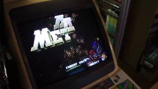 Another Short Game Room Update