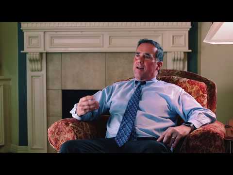 Anew Era TMS & Psychiatry West Los Angeles thumbnail