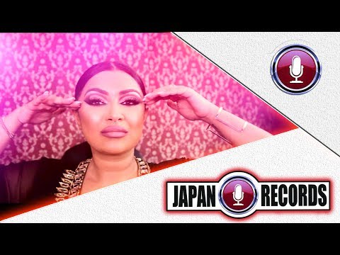 Raluca Dragoi - Miscarile lui Didem [Videoclip Official 2017]