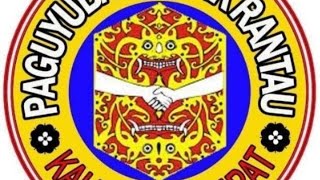 Download lagu Lagu Dayak Kayu Ara mp3 Download lagu Lagu Dayak Kayu Ara mp3