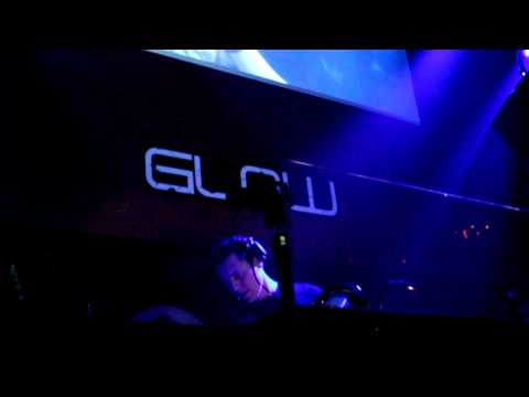 Tiesto - Miike Snow vs. Eric Prydz -- Silvia﻿ Pjanoo @ fur, Washington, DC 2010