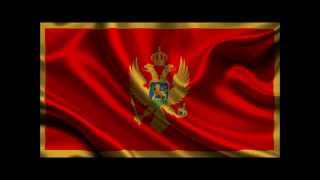 Eurovision 2015 : Knez - Adio (Montenegro) LYRICS