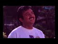 Amman Kovil Therazhagu 2nd Saranam What S App Status
