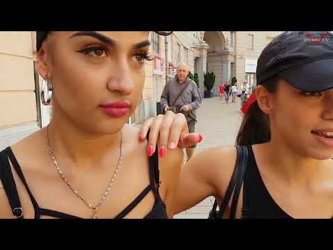 MINDEN ÁLMOD - 7.rész (Roma filmsorozat)