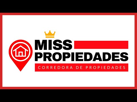 SE ARRIENDA DEPARTAMENTO EN SECTOR SUR DE ANTOFAGASTA