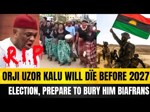 Queencapon media 2 and Queencapon Media