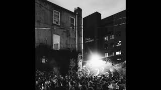 Download lagu Teriyaki Boyz - Tokyo Drift (Keenan Mathias UKG Remix) mp3 Download lagu Teriyaki Boyz - Tokyo Drift (Keenan Mathias UKG Remix) mp3