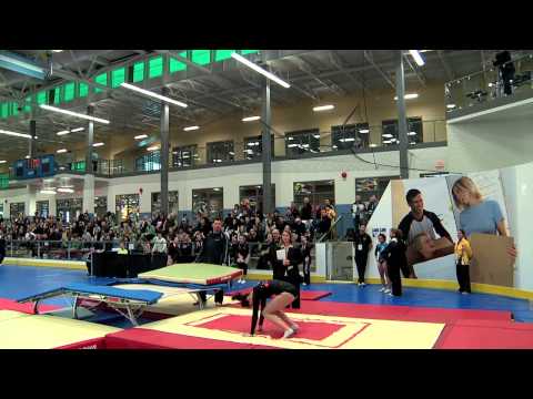 DMT Womens Open Final MILLER BURKO JORDYN Senior 1.mov