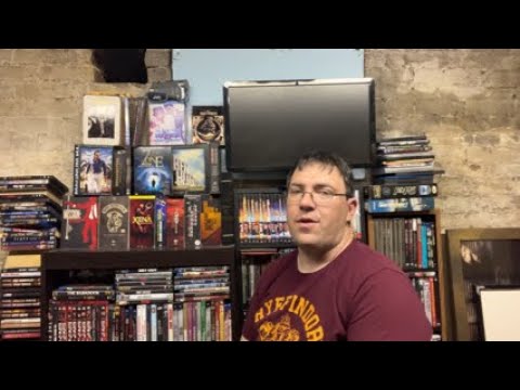 Hatchet Series Overview