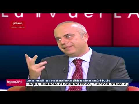 Pole Position puntata 556 :: edizione serale