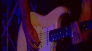 Vasco @ Olimpico.07 - Stupendo Live