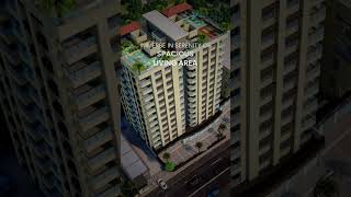 ✨ Immerse in Serenity, Stay Connected Effortlessly ✨ #vaxis #realestate