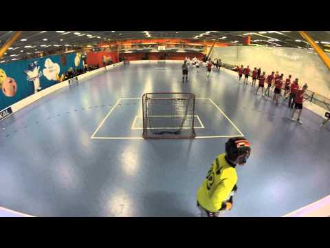 BBU-00_musta TU - BBU 8.2.2015 Esport areena C1 Aluejatkosarja