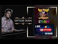 GIFTSON DURAI ETHSM Tamil Christian Worship Songs