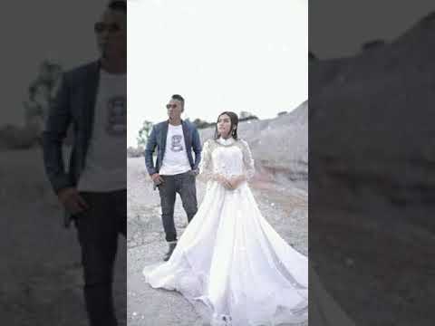 Sahabat kusangka cinta""Andra respati- feat -eno viola..