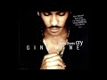 Ginuwine - When doves cry HQ