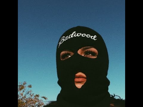 Lil Cagula x Paco - CELMAIBUN ( BASS BOOSTED )