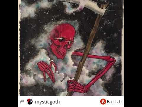 Demon Phonk IV (prod. Docus)