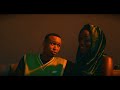 OTILE BROWN X PHINA ABIDE BY YOU OFFICIAL VIDEO