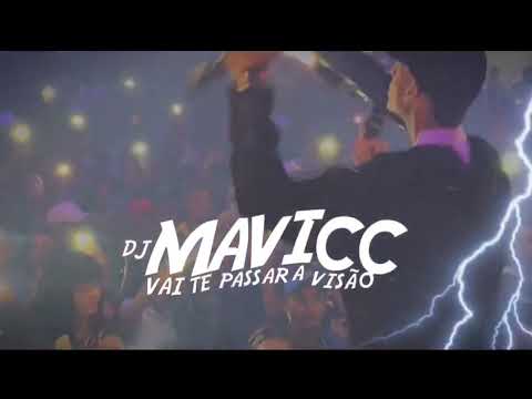 MEGA MAGRÃO DO ASSOBIO - MC MENO SAAINT & YURI REDICOPA ( DJ MAVICC, C15 DA ZO & IGOR VILÃO)