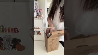 美容もお勉強も頑張った1日VLOG⭐️ #vlog #브이로그 #一人暮らし #美容 #医療学生 #日常vlog #日常 #勉強