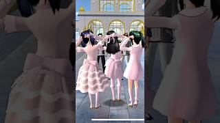 Download lagu Emang lagi syantik😍 #shorts #sakuraschoolsimulator #sakura #sakuraschools #trend #shortvideo mp3 Download lagu Emang lagi syantik😍 #shorts #sakuraschoolsimulator #sakura #sakuraschools #trend #shortvideo mp3