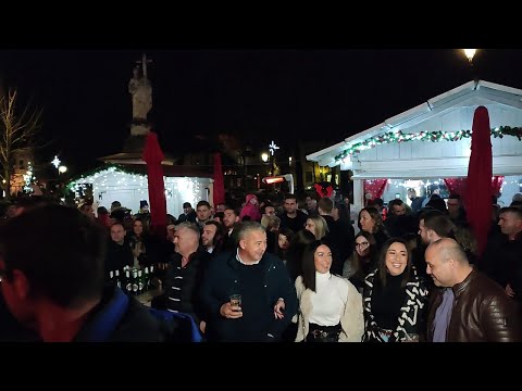 S Tragovima u 2023! (1)