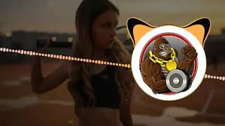Download lagu Bahasa Orang Gila (FUNGKY CRAZY MIX 2017) Dj Deon || 1 Minutes Video mp3