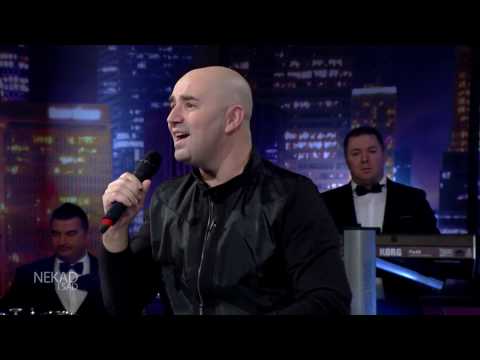 KEMO HASIC - Laz / Emisija "Nekad i sad" - 17.01.2017. /