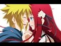 Naruto ~ Natsuhiboshi FULL HD 