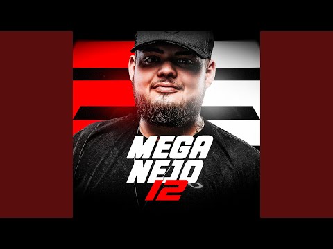 MEGA NEJO 12