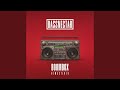 Boombox (Remastered)