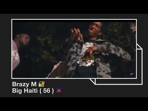 Gkode Vs Gdub Rappers ( Pt 1 ) #drill #miami