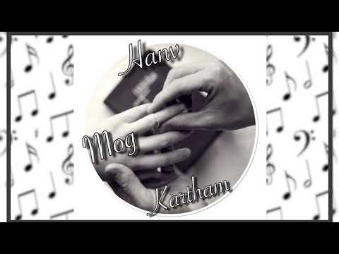 Hanv Mog Kartham♥️(Cover By Voller)
