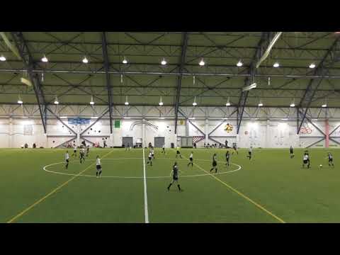 OGC 2018-01-12 C14 Honka vs Jypk