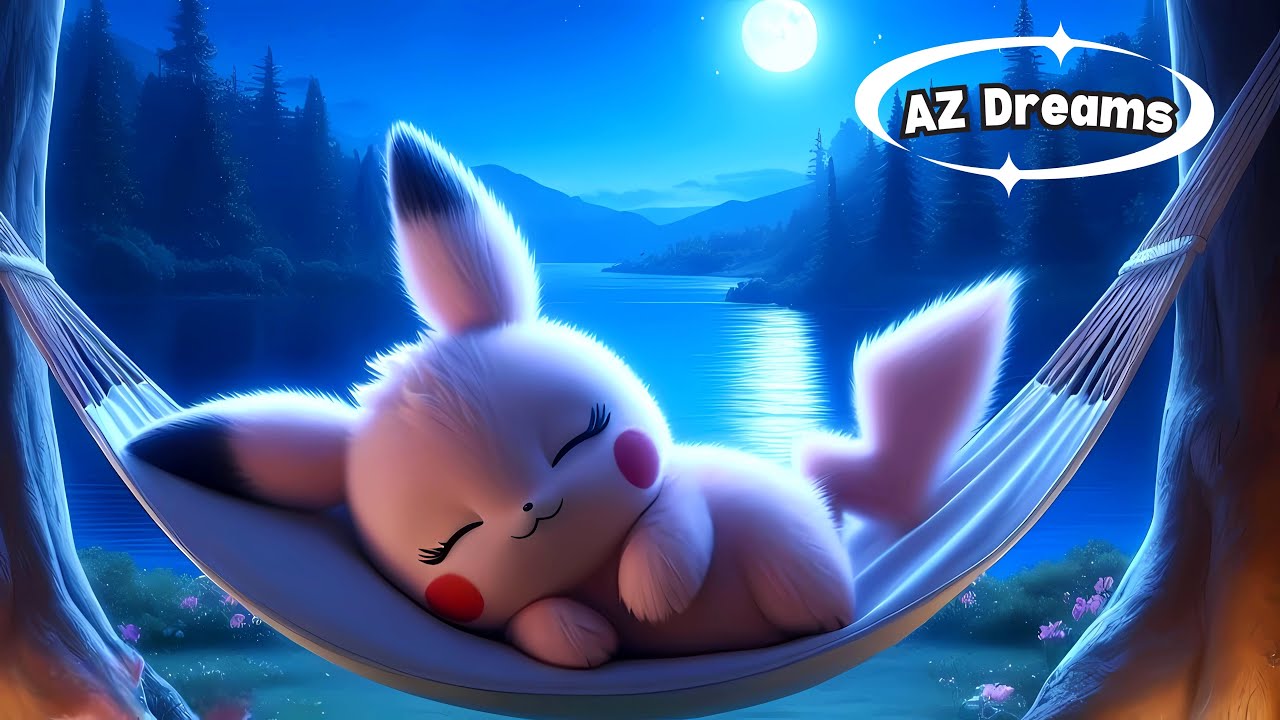 Piano Songs to FALL ASLEEP Instantly ❤️ Relaxing Music for Stress Relief | AZ Dreams