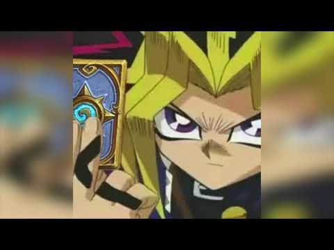 Video thumbnail for duel links