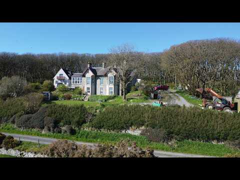 Property video thumbnail