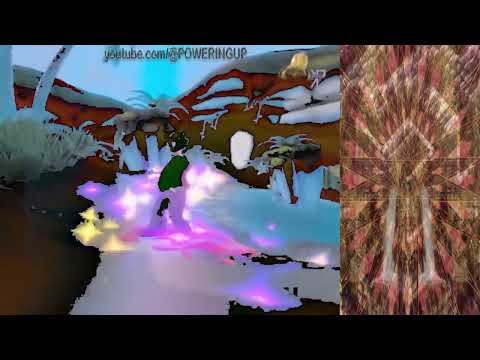 PBTM *-* 2THEMOON ((( PROD. 3EYEZ ))) #pinealcore