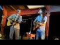 Storyhill Fest 2013: Storyhill [ Absaroka Air ] - John Hermanson and Chris Cunningham