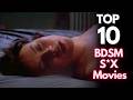TOP BDS 10 Movies Top 10