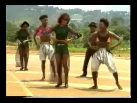 Opick Zorro - Nga Bindere