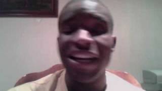 Latif- I Don&#39;t Want To Hurt You (Dre Moore)