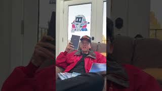 AQUARIUS III EP on the way.