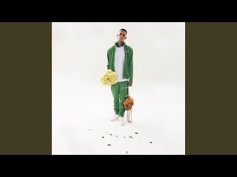 Video thumbnail for Extendo