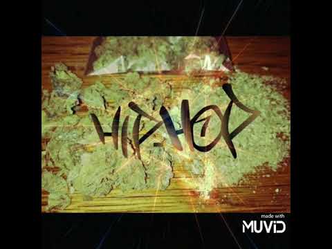 Frīstails "Pārdomas"///DEMO