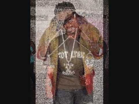 T-Pain-MOTIVATED Ft. Mark Struggle.