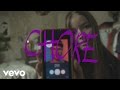 Mark Forster - Chöre Mark Forster - Chöre