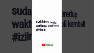 Download lagu JJ Versi Leadis Locot🔥!!! #shorts #gobaksodor #gobaksodorbondowoso #viralvideo #viraltiktok #dj #fyp mp3 Download lagu JJ Versi Leadis Locot🔥!!! #shorts #gobaksodor #gobaksodorbondowoso #viralvideo #viraltiktok #dj #fyp mp3