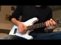 Itchy Poopzkid - I Gotta Get Away Cover - Neues ...